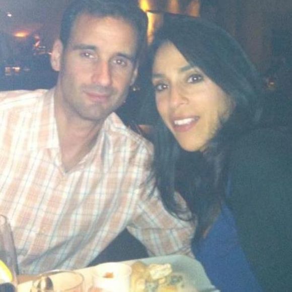 Meet your Posher, Evelyn - Picture 1 of 1